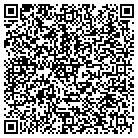 QR code with Distinctive Properties Of Veni contacts