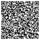 QR code with The Leland Stanford Junior University contacts