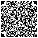 QR code with Chris Petroff Tile contacts