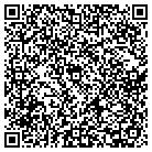QR code with Longview Janitorial Service contacts