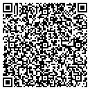 QR code with Motta Auto Sales contacts