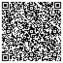 QR code with Steve's Barber Shop contacts