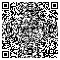 QR code with Edward Farro contacts