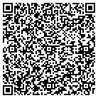QR code with Mountain Properties contacts
