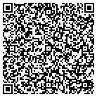 QR code with Lore Janitorial Services contacts