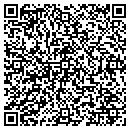 QR code with The Musicbox Network contacts