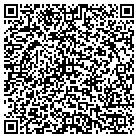 QR code with E L Real Estate Properties contacts