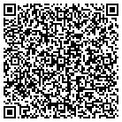 QR code with Fabiane's Home Improvements contacts
