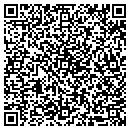 QR code with Rain Interactive contacts