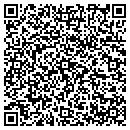 QR code with Fpp Properties LLC contacts