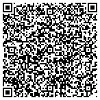 QR code with The Switzer Center For Educational Therapy contacts