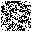 QR code with Fadi Home Improvements contacts