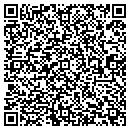 QR code with Glenn Wise contacts