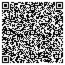 QR code with Red Arch Data LLC contacts