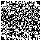 QR code with Fan Home Improvement contacts