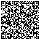 QR code with Red Cone Development contacts