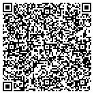 QR code with Computer Locaters contacts