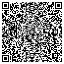 QR code with Ls Janitorial contacts