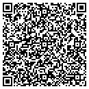 QR code with Something Moore contacts