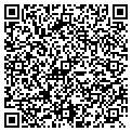QR code with Farrow & Bauer Inc contacts