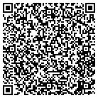 QR code with Hair Cutting Place contacts