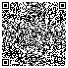 QR code with Nashoba Valley Auto Body contacts