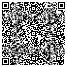 QR code with Coping Brick And Tile contacts