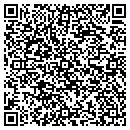 QR code with Martin's Plastic contacts