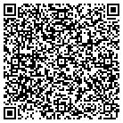 QR code with Lucas Janitorial Service contacts