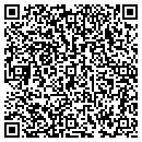 QR code with Htt Properties LLC contacts