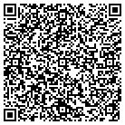 QR code with Cupani Consulting Service contacts
