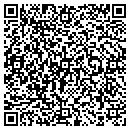 QR code with Indian Head Property contacts