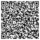 QR code with Tiernan Communications In contacts