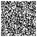 QR code with Swede's Barber Shop contacts