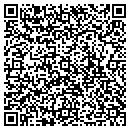 QR code with Mr Tuxedo contacts