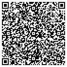 QR code with Jeff Mills Properties LLC contacts