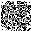 QR code with Lucky's Janitorial Service contacts