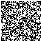 QR code with Darcey's Designs & Tanning contacts