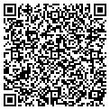 QR code with Chapdoc contacts