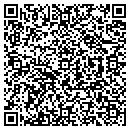 QR code with Neil Johnson contacts