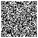 QR code with Jackson Felix Lawn Services contacts