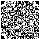 QR code with Fine Line Home Improvements contacts