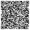 QR code with Lydian M Phillips contacts
