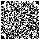 QR code with Nelson Auto Service contacts