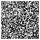QR code with Run It Once Inc contacts
