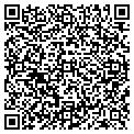 QR code with K & J Properties LLC contacts