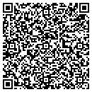 QR code with Lynne Tailors contacts