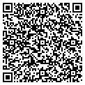 QR code with Lamb Properties LLC contacts