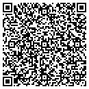 QR code with Craig's Custom Tile contacts