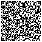 QR code with Fish & Calatozzo Construction contacts